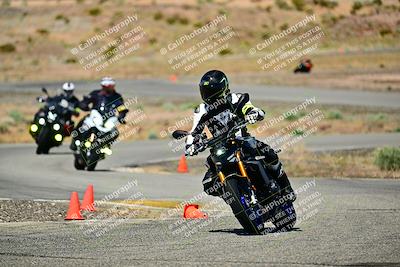 media/Apr-05-2025-YCRS ChampSchool (Sat) [[2bc5d6eff5]]/Track Session 2/